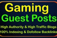 Gamming Backlinks