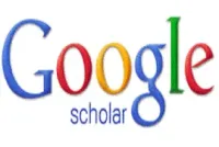 Google Scholar Citation and h index