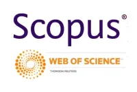  Scopus indexed peer reviewed journals